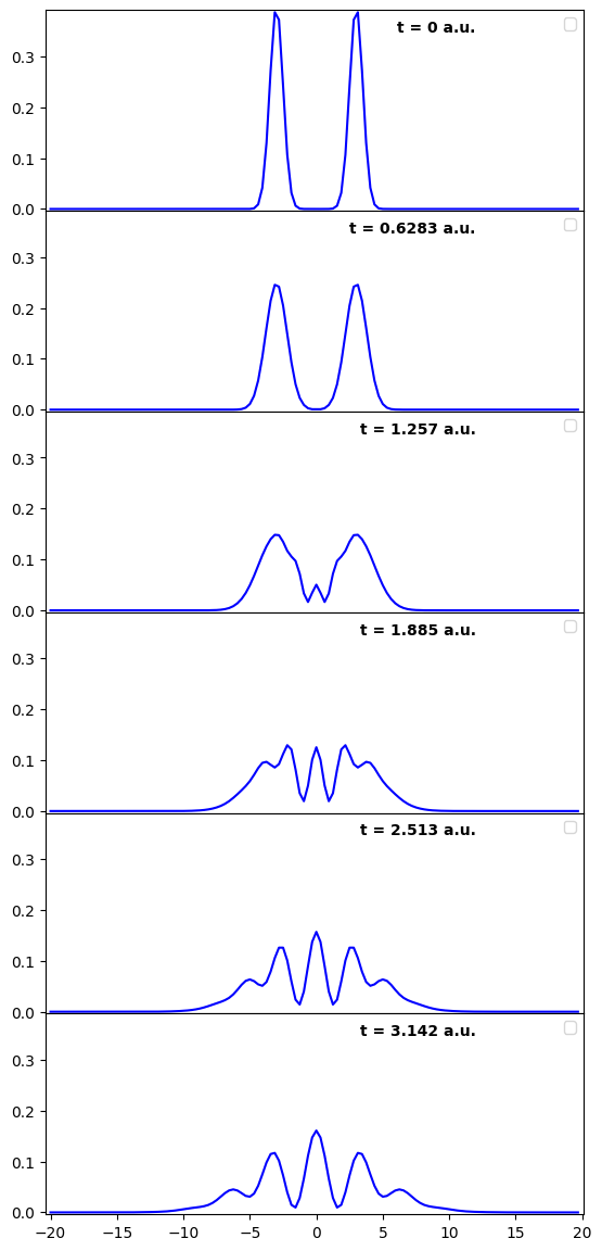 ../_images/a356a1cdaa4bf2f05f41794127774ca86b1fbc2bb74a279f695a97ce29f7939a.png