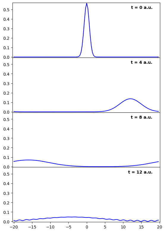 ../_images/c039f373a97882ba0ecb86c80fce9ec102b2f57148cc403b7807825ef1da1e6a.png