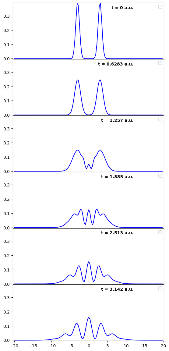 ../_images/f6634222c48ea17696a4a2930b37439329c6278bddf4d76f1e5e0c3a3f72dac7.png