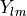 Y_{lm}